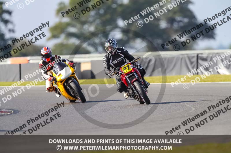 enduro digital images;event digital images;eventdigitalimages;no limits trackdays;peter wileman photography;racing digital images;snetterton;snetterton no limits trackday;snetterton photographs;snetterton trackday photographs;trackday digital images;trackday photos